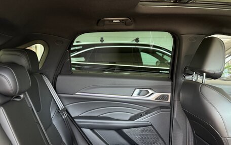 Haval F7x, 2025 год, 3 399 000 рублей, 28 фотография