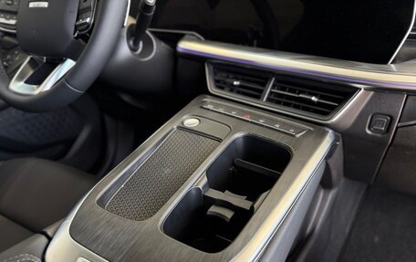 Haval F7x, 2025 год, 3 399 000 рублей, 18 фотография