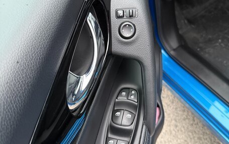 Nissan Qashqai, 2021 год, 2 450 000 рублей, 3 фотография