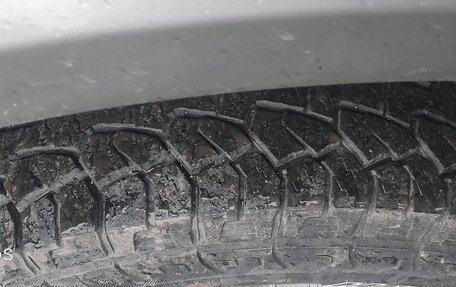 Mitsubishi L200 IV рестайлинг, 2008 год, 850 000 рублей, 6 фотография