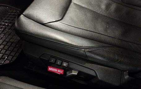 BMW 4 серия, 2016 год, 1 800 000 рублей, 9 фотография