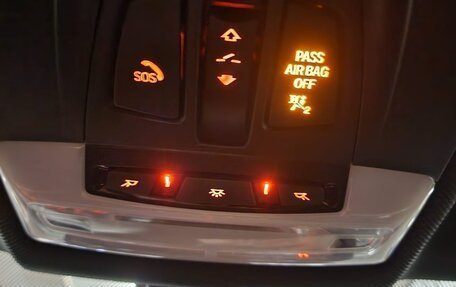 BMW 4 серия, 2016 год, 1 800 000 рублей, 13 фотография