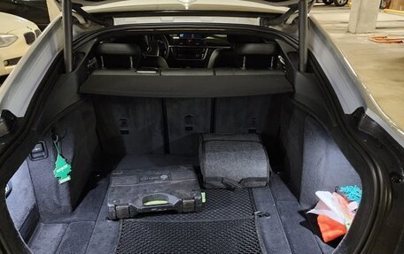 BMW 4 серия, 2016 год, 1 800 000 рублей, 16 фотография