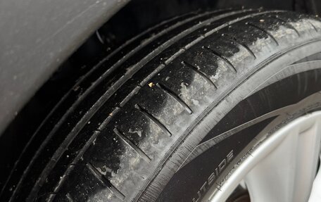 Nissan Qashqai, 2010 год, 1 199 999 рублей, 8 фотография