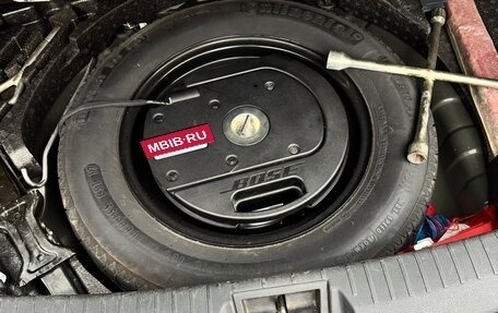 Nissan Qashqai, 2010 год, 1 199 999 рублей, 17 фотография