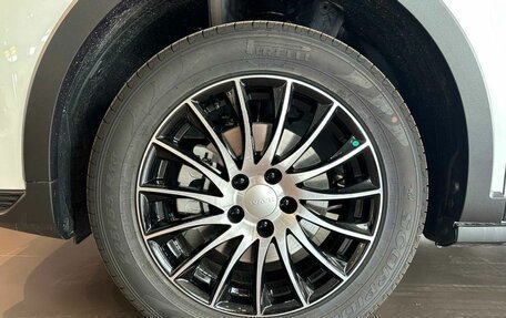 Haval Jolion, 2025 год, 2 799 000 рублей, 11 фотография