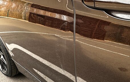 BMW 3 серия, 2014 год, 1 800 000 рублей, 3 фотография