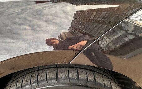 BMW 3 серия, 2014 год, 1 800 000 рублей, 4 фотография