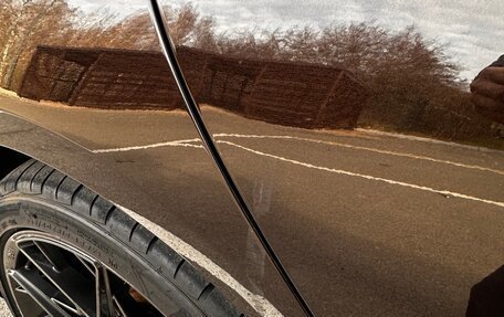 BMW 3 серия, 2014 год, 1 800 000 рублей, 2 фотография