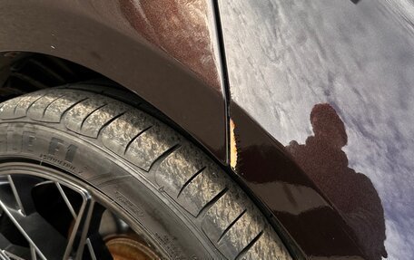 BMW 3 серия, 2014 год, 1 800 000 рублей, 7 фотография