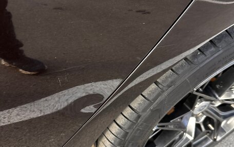 BMW 3 серия, 2014 год, 1 800 000 рублей, 8 фотография