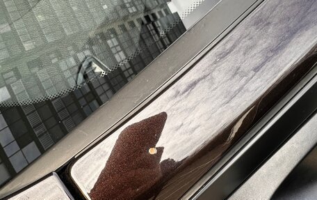 BMW 3 серия, 2014 год, 1 800 000 рублей, 9 фотография