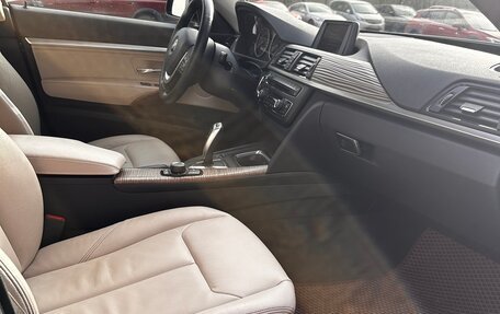 BMW 3 серия, 2014 год, 1 800 000 рублей, 15 фотография