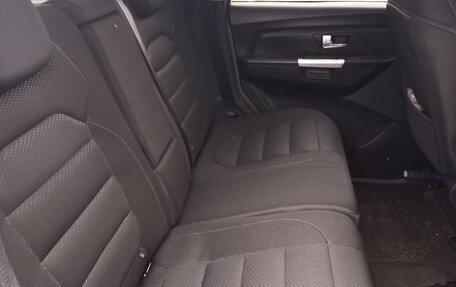 ЛуАЗ Patriot, 2019 год, 1 725 000 рублей, 7 фотография