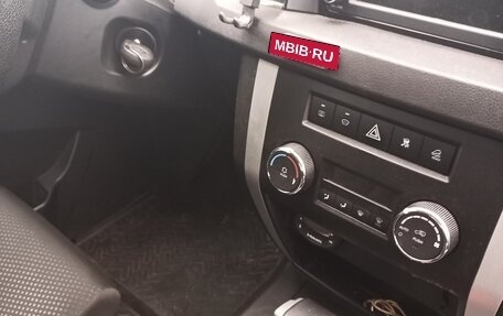 ЛуАЗ Patriot, 2019 год, 1 725 000 рублей, 10 фотография