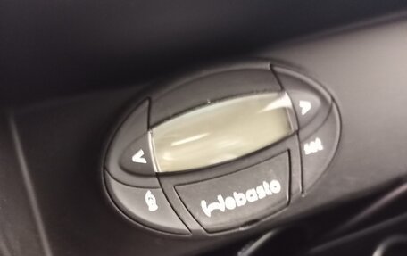 ЛуАЗ Patriot, 2019 год, 1 725 000 рублей, 14 фотография