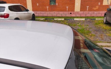 Volkswagen Pointer, 2005 год, 390 000 рублей, 38 фотография