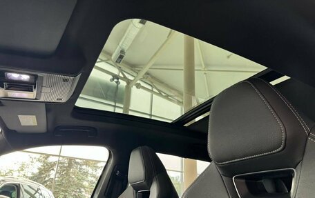 Skoda Kodiaq, 2025 год, 5 900 000 рублей, 13 фотография