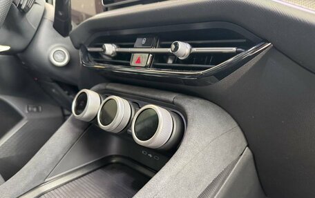 Skoda Kodiaq, 2025 год, 5 900 000 рублей, 17 фотография