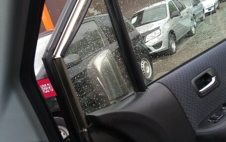 Honda Mobilio Spike I рестайлинг, 2006 год, 480 000 рублей, 10 фотография