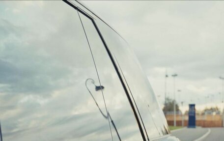 Land Rover Range Rover IV рестайлинг, 2022 год, 25 000 000 рублей, 15 фотография