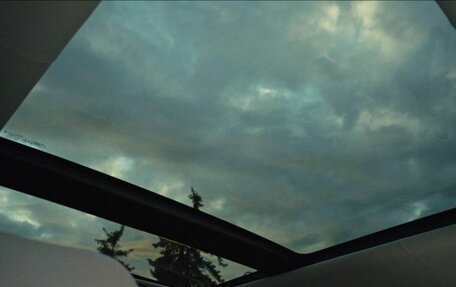 Land Rover Range Rover IV рестайлинг, 2022 год, 25 000 000 рублей, 19 фотография