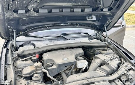 BMW X1, 2012 год, 1 457 000 рублей, 17 фотография