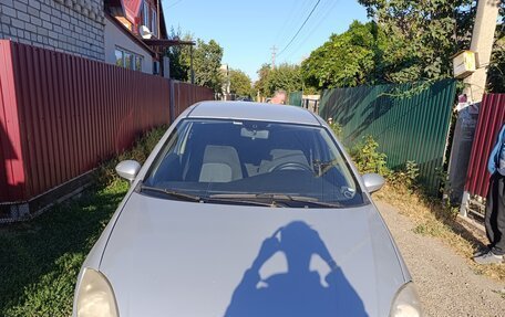 Fiat Linea, 2010 год, 620 000 рублей, 4 фотография