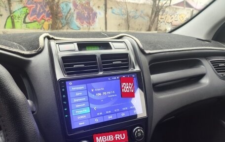 KIA Sportage II, 2008 год, 970 000 рублей, 9 фотография