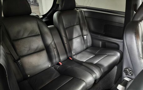 Volvo C30 I рестайлинг, 2012 год, 870 000 рублей, 12 фотография