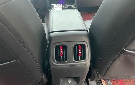 Hyundai Tucson, 2023 год, 2 280 000 рублей, 16 фотография