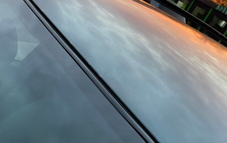 Toyota RAV4, 2001 год, 455 000 рублей, 8 фотография