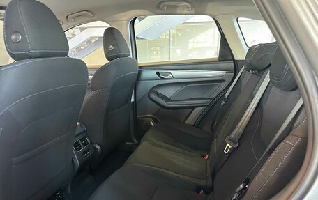 Haval Jolion, 2025 год, 2 349 000 рублей, 12 фотография