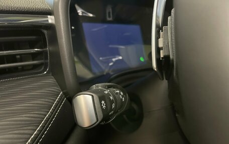 Haval Jolion, 2025 год, 2 799 000 рублей, 19 фотография