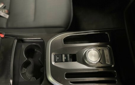 Haval Jolion, 2025 год, 2 799 000 рублей, 33 фотография