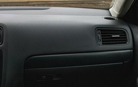 Volkswagen Jetta VI, 2014 год, 1 099 000 рублей, 8 фотография