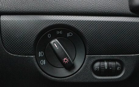 Volkswagen Jetta VI, 2014 год, 1 099 000 рублей, 15 фотография