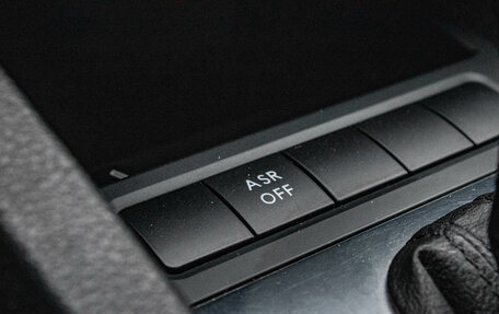 Volkswagen Jetta VI, 2014 год, 1 099 000 рублей, 18 фотография