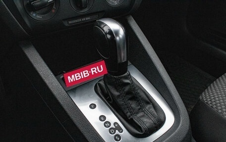 Volkswagen Jetta VI, 2014 год, 1 099 000 рублей, 19 фотография