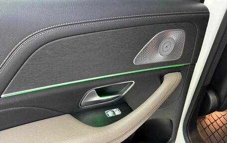 Mercedes-Benz GLE, 2020 год, 5 290 000 рублей, 20 фотография