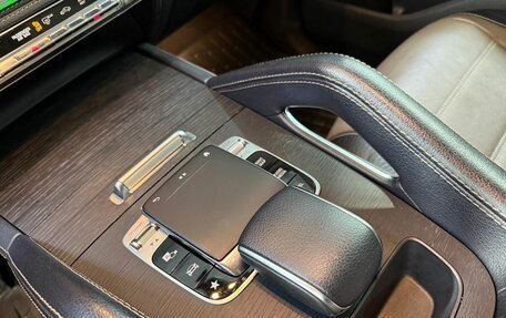 Mercedes-Benz GLE, 2020 год, 5 290 000 рублей, 18 фотография