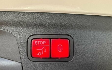 Mercedes-Benz GLE, 2020 год, 5 290 000 рублей, 23 фотография