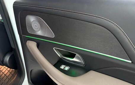 Mercedes-Benz GLE, 2020 год, 5 290 000 рублей, 25 фотография