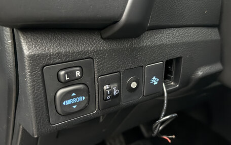 Toyota Auris II, 2017 год, 1 299 000 рублей, 9 фотография