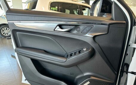 Haval Jolion, 2025 год, 2 349 000 рублей, 12 фотография