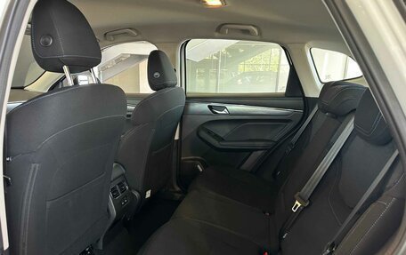 Haval Jolion, 2025 год, 2 349 000 рублей, 13 фотография