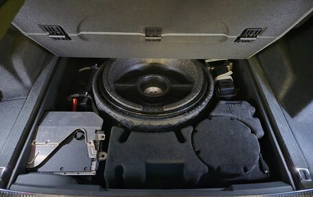 Audi Q7, 2017 год, 6 950 000 рублей, 40 фотография