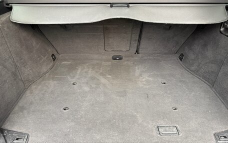 BMW X5, 2004 год, 1 500 000 рублей, 10 фотография