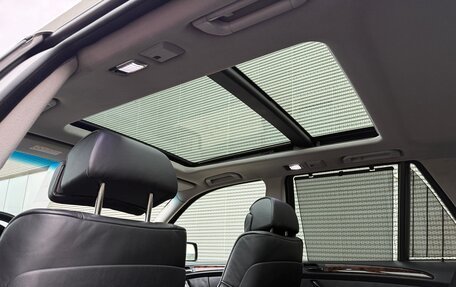 BMW X5, 2004 год, 1 500 000 рублей, 16 фотография