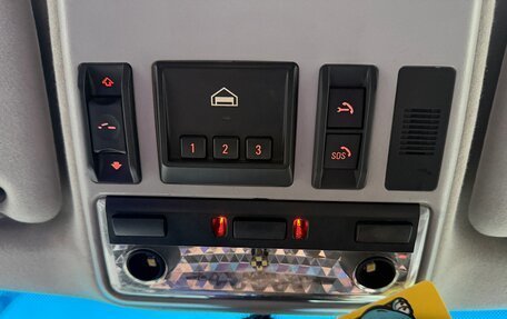 BMW X5, 2004 год, 1 500 000 рублей, 26 фотография